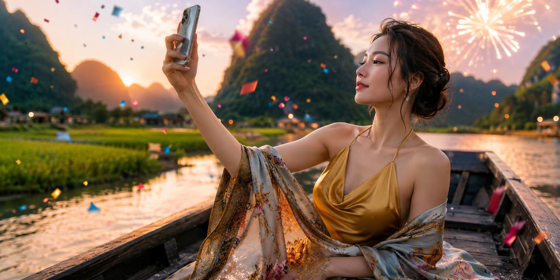 Giao diện tiền thưởng trên điện thoại di động tại q888