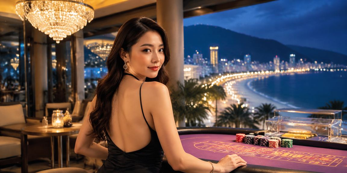 Khán giả phấn khích xem trận đấu thể thao trên thiết bị di động